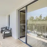 Onholiday Apartamenty Ze Strefa Wellness & Family, Ulica Poleska