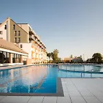 Onholiday Apartamenty Ze Strefa Wellness & Family, Ulica Poleska