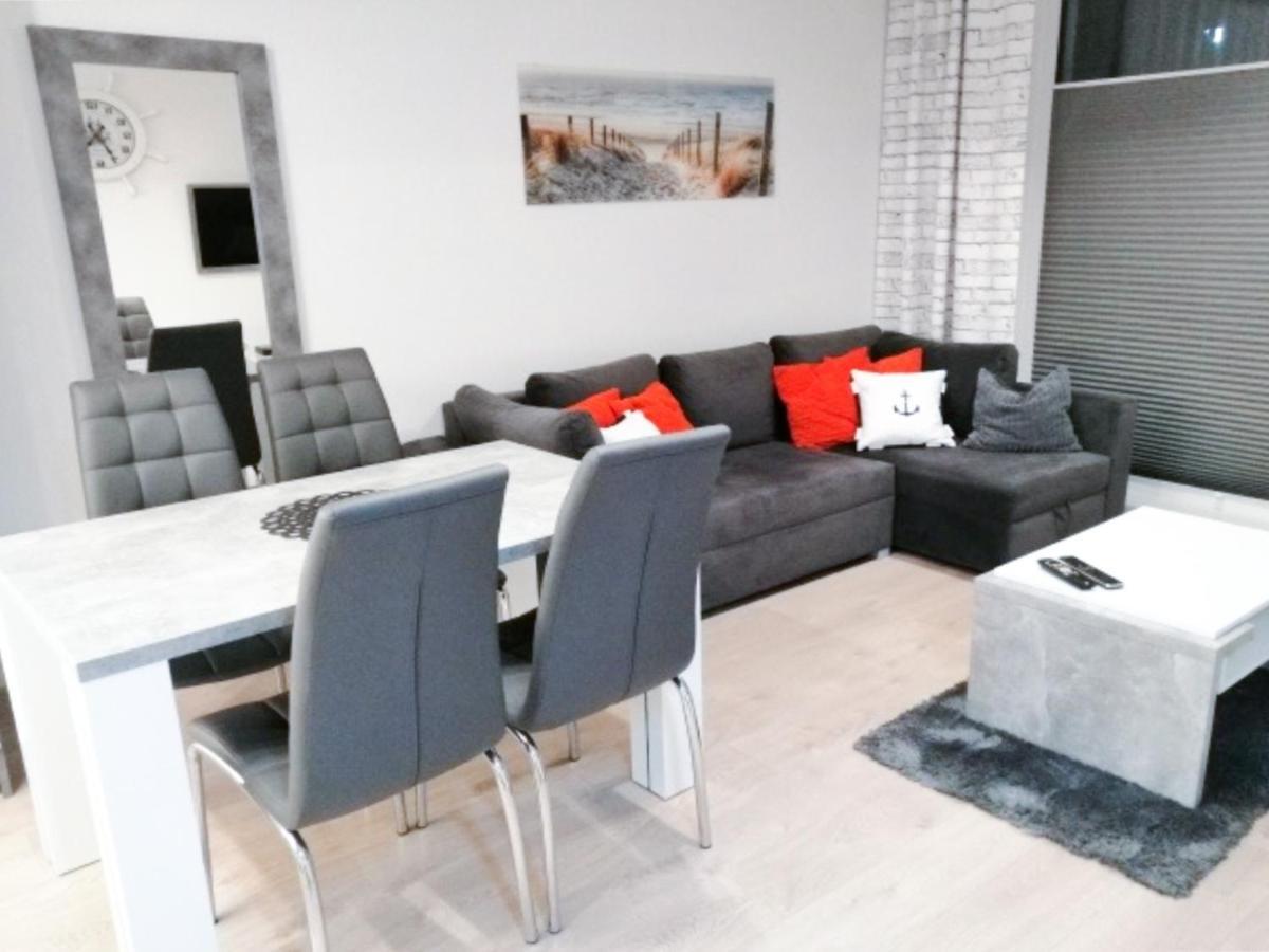 Onholiday Ze Strefa Wellness & Family, Ulica Poleska